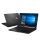 ASUS ROG Strix SCAR 17 R7-5800H/16GB/1TB/W10 RTX3080 - 637020 - zdjęcie